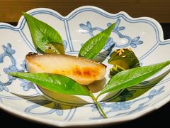 -旨匠Omakase(华侨新村店)