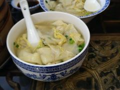 -笑来喜馄饨小笼工坊店(湖滨街店)