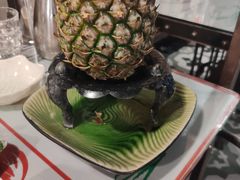 -辉记炭烧海鲜大排档·老字号(福田店)