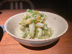 -毛辣果·酸(OHA复兴西路店)