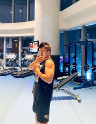 -大美母婴月子专护中心(紫峰店)