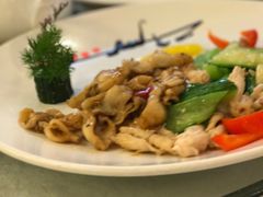 -朱仔记食府(江南大道店)