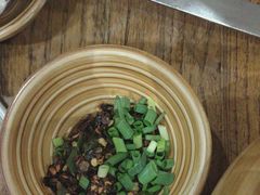 -亮欢寨(凯里总店)