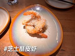 -青年公社烤鸭(蜀山万象汇店)