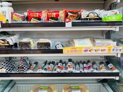 -全家便利店(兴源北路店)