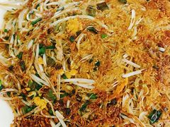 -渔中舟海鲜大排档(普陀沈家门店)
