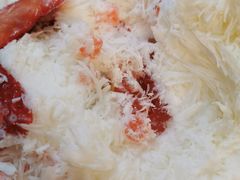 -怪物的冰与火(天虹商场中山路店)