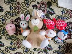 -大玩家(哈尔滨悦荟店)