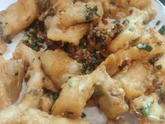 -正宗鸡饭粤香酒家(朱村店)