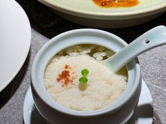 -马旺子·川小馆