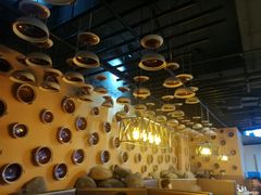 -骨捞专家·金华砂锅(西田城购物中心店)