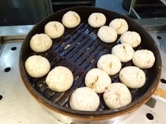 小食-大和洗浴休闲会所(宏大广场店)
