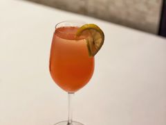 -AZUR聚(香格里拉饭店)