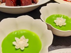 -谦默府· 现代潮粤菜(外滩店)