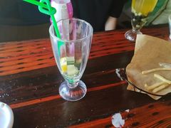 -华夏良子·足道SPA艾灸(中关村旗舰店)