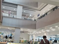 -BIGOFFS 超级折扣(仁恒伊势丹店)