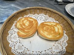 -蔼若春.传承三十年云南菜(金碧公园店)