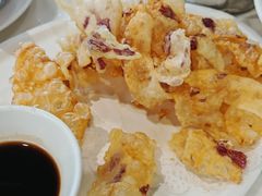 -怡得观滇餐厅·地道昆明菜·1996(海埂大坝店)