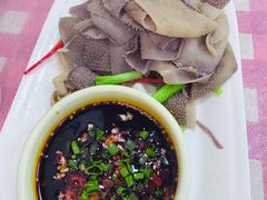 -洪霞餐馆