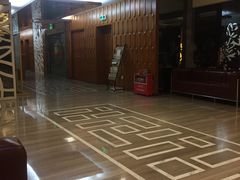 -中山大学附属口腔医院(珠江新城门诊)