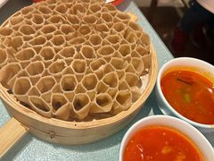 -老太原菜馆(南宫店)