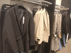 -ZARA(仓山万达店)