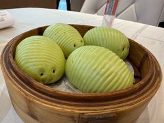 -益健美食大广场(北岭店)