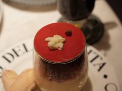 -IL TEATRO 精品意大利餐厅