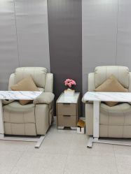 -魔丽卡·中国式美甲美睫