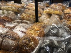 -原麦山丘(五棵松华熙店)