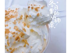 -奈雪的茶(印象城店)