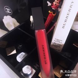-丝芙兰Sephora