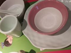 -椰夫人·养生椰子鸡(黄埔时代城店)