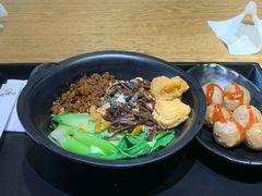 -拾螺记螺蛳粉