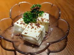 -合风谷(南下塘店)