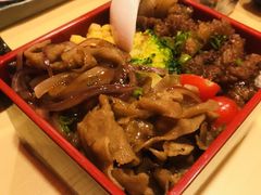 -隐月· 㐂和食屋(芝罘万达公馆店)