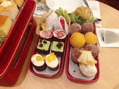 -哈根达斯(滨江店)