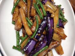 -大鸭梨烤鸭(甘家口店)