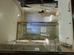 -深圳福青龙华天假日酒店