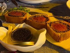 -弦月窗LUNETTE BY AMANDA(复兴路店)