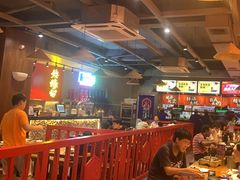 -烧蠔帮·湛江生蚝(工农店)