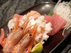 -长沙北辰洲际酒店-兰调全日餐厅