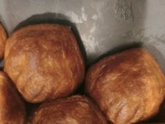 -泸溪河桃酥(秦淮夫子庙一店)