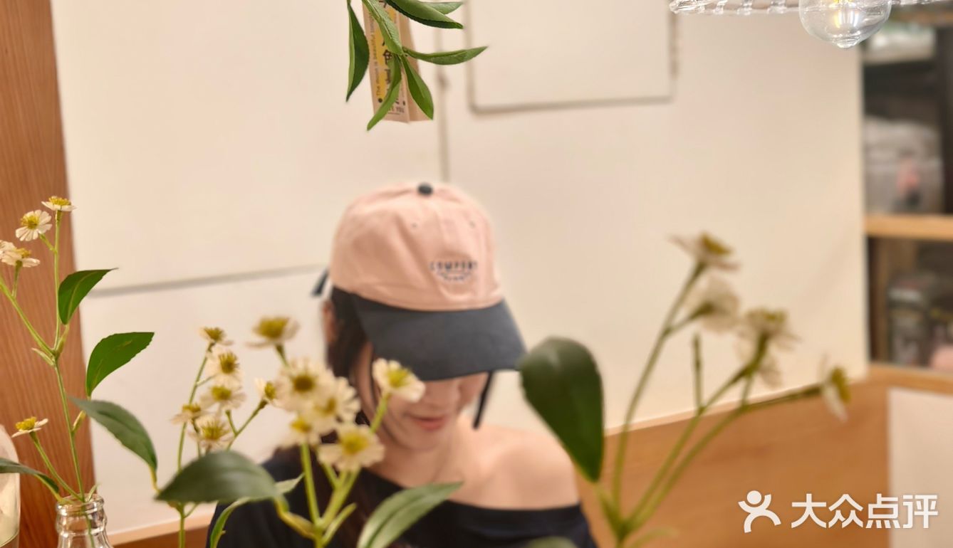 在南头古城那‼️藏着这样的宝藏日料！！！