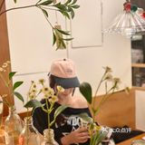 在南头古城那‼️藏着这样的宝藏日料！！！