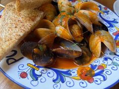 -Alimentari Grande(东湖路店)