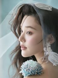 -第一夫人婚纱摄影(南京店)