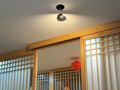 -鄱阳湖·江西小炒·瓦罐煨汤(五道口店)