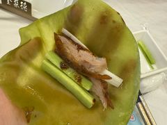 -全聚德(常州店)