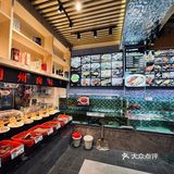 一起吃满100家店4️⃣｜海记·潮菜海鲜